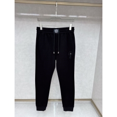 Chrome Hearts Long Pants